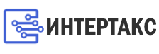 Ремонт и обслуживание ПК в Бузулуке под ключ с выездом мастера 2026